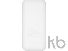 Внешний аккумулятор «Odyssey», 10000 mAh