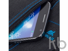 Сумка для ноутбука 13