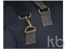 Сумка дорожная «Capitol»