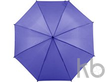 Polyester (190T) umbrella