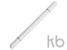 Металлическая ручка и вечный карандаш «Van Gogh»