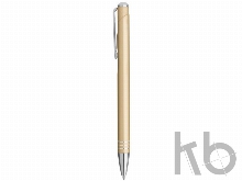 Ручка металлическая шариковая «Izmir»