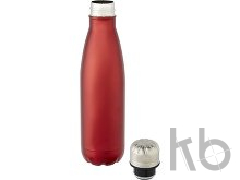 Бутылка «Cove» с вакуумной изоляцией