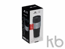 Вакуумная термокружка