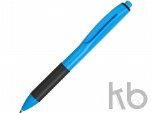 Ручка пластиковая шариковая «Band»