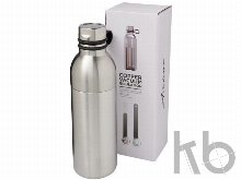 Термобутылка спортивная «Koln»
