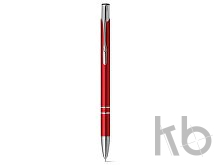 Ручка шариковая