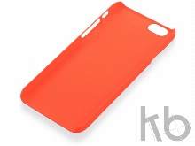 Чехол для iPhone 6