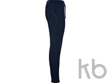 Брюки «Cerler», мужские