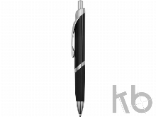 Ручка металлическая шариковая «SoBe»