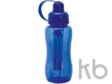 Спортивная бутылка 