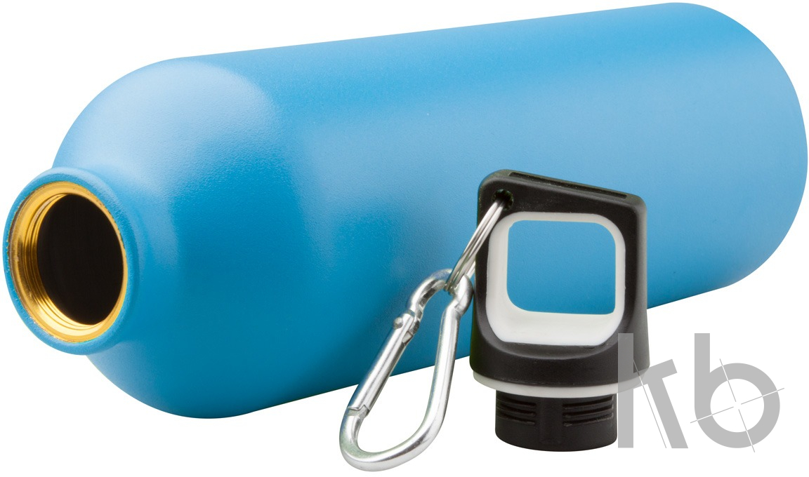 Спортивная бутылка