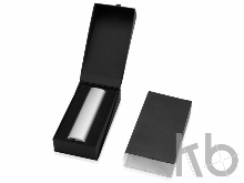 Портативное зарядное устройство «Спайк», 8000 mAh