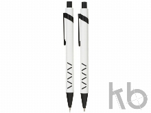 Набор ручек «Jupiter»