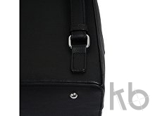 Рюкзак женский