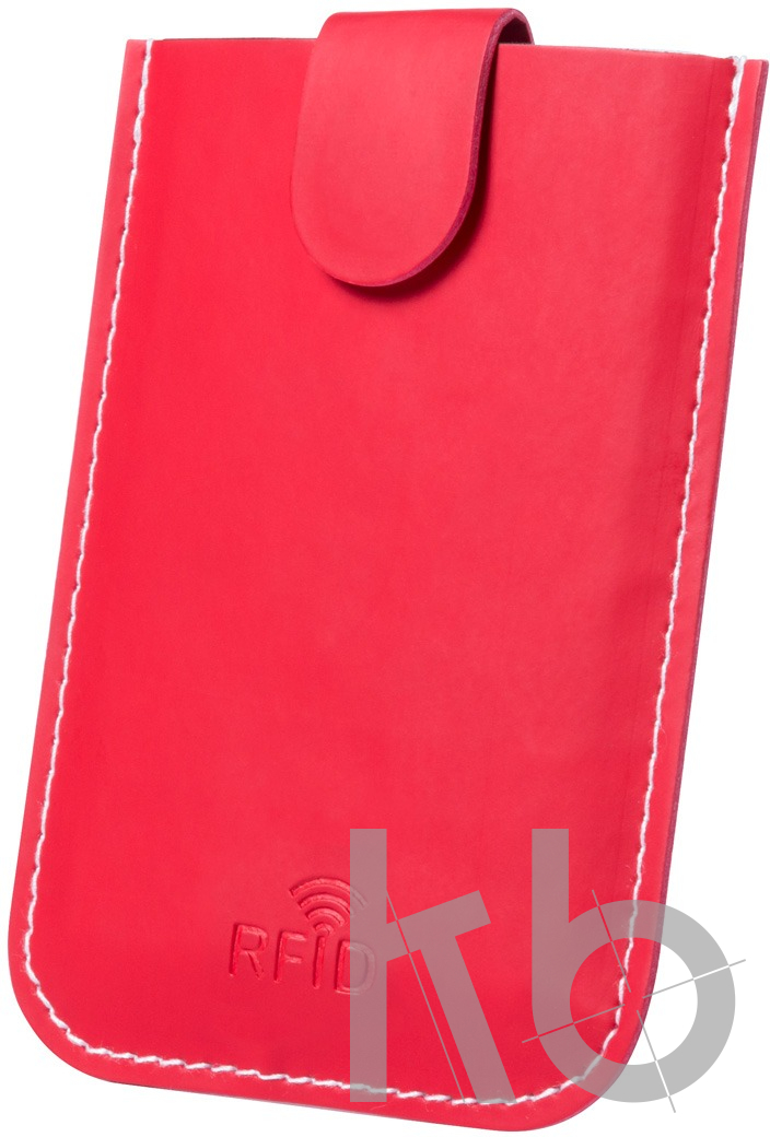 Чехол для кредитных карт