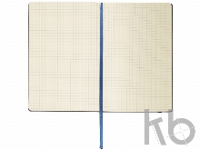 Блокнот А5 классический