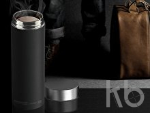 Термос «LE BATON»