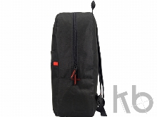 Рюкзак «Vancouver»