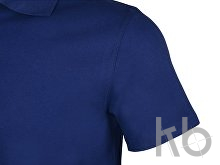 Рубашка поло «Laguna» мужская