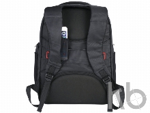 Рюкзак «Rutter» для ноутбука 17