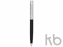 Ручка металлическая шариковая «Cepheus»