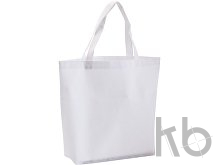 Сумка для покупок 