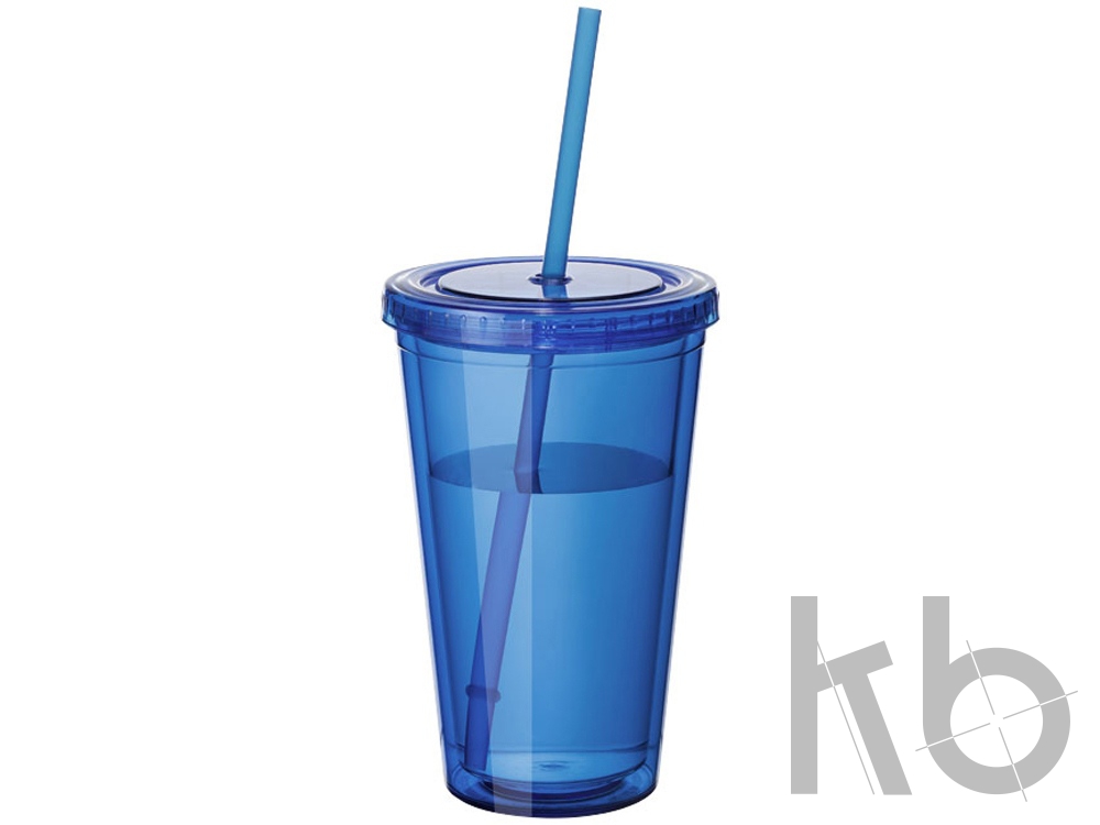 Термостакан «Cyclone»