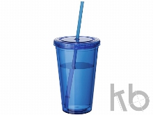 Термостакан «Cyclone»