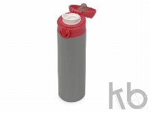 Вакуумная термокружка «Хот»