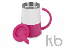 Термокружка «Маккиато»