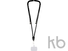 Ремешок для телефона «Kubi»