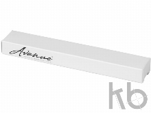 Ручка-стилус шариковая «Brayden»