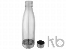 Бутылка спортивная «Aqua»