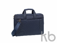Сумка для ноутбука 15.6