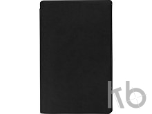 Семейный органайзер для путешествия «Famtrip»