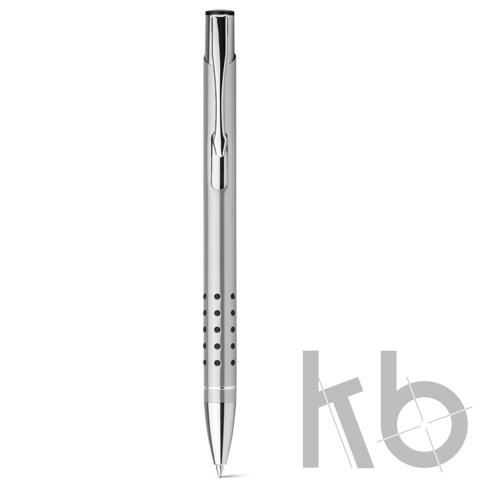 Ручка шариковая