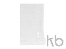 Рубашка поло 