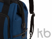 Рюкзак «Doctor Bags» с отделением для ноутбука 16,5