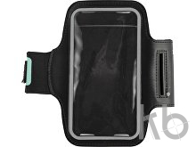 EVA phone arm band