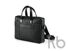 Сумка для ноутбука