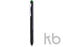 touch ballpoint pen