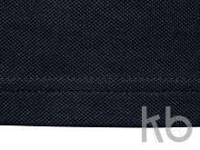 Рубашка поло 