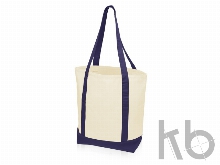 Сумка для шопинга из хлопка «Cotton»