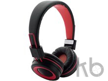 bluetooth headphones 