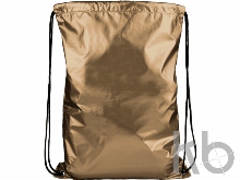 Рюкзак «Oriole» блестящий