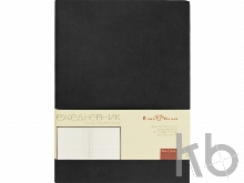 Ежедневник недатированный А5 «Mercury»