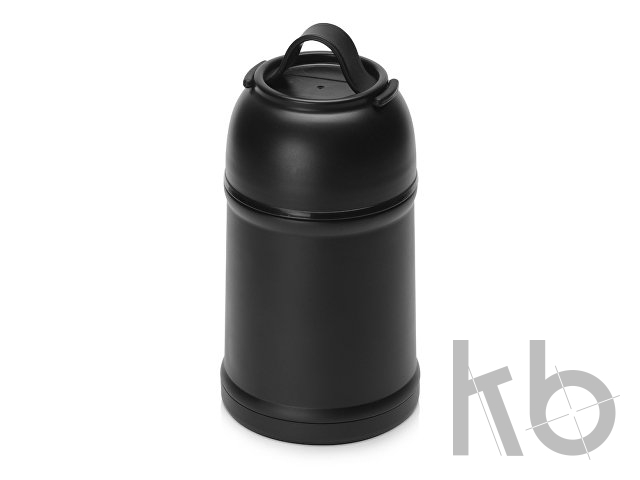 Вакуумный термос для еды «Keep Hot»