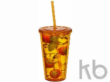 Термостакан «Cyclone»