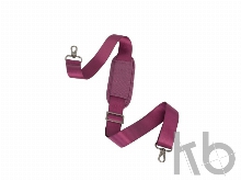 Сумка для ноутбука 15.6